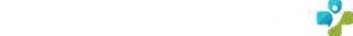 grief-logo