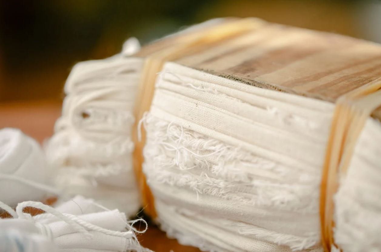 Cremation services in Summerville SC