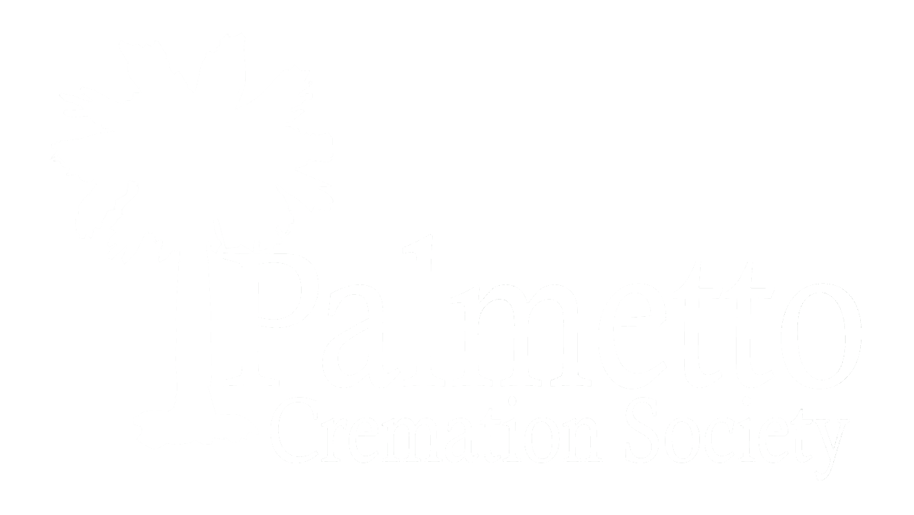 logo-image