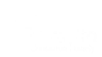 logo-image