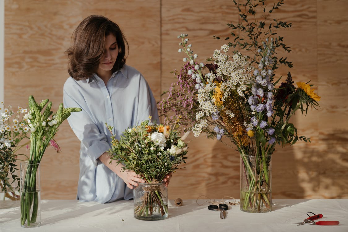 cremation services in Goose Creek SC