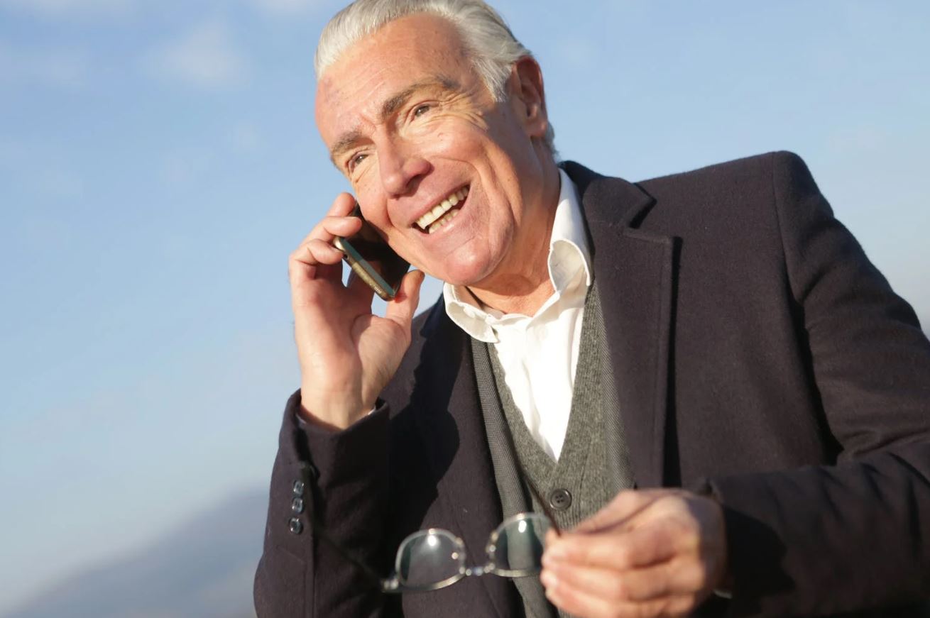 cremation services in Hanahan, SC