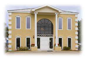Story Cremation Service Hanahan SC Story Cremation Service Hanahan SC