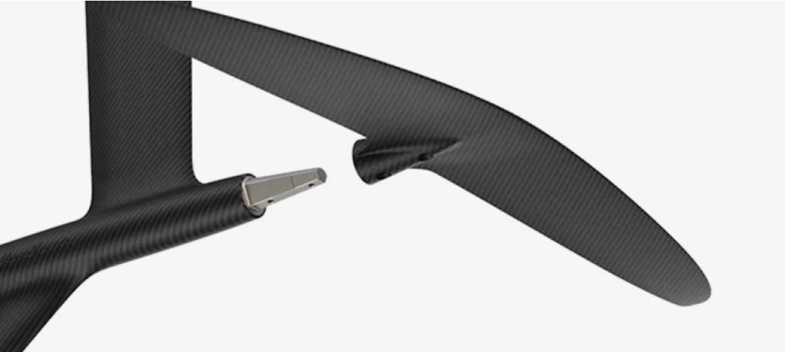 FLITEBOARD