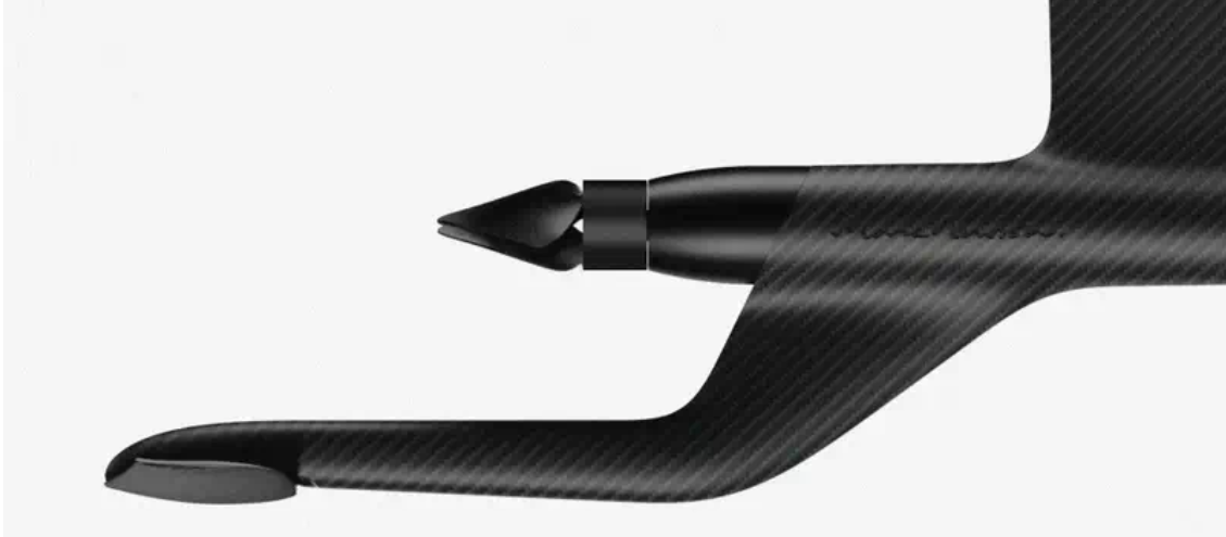 FLITEBOARD