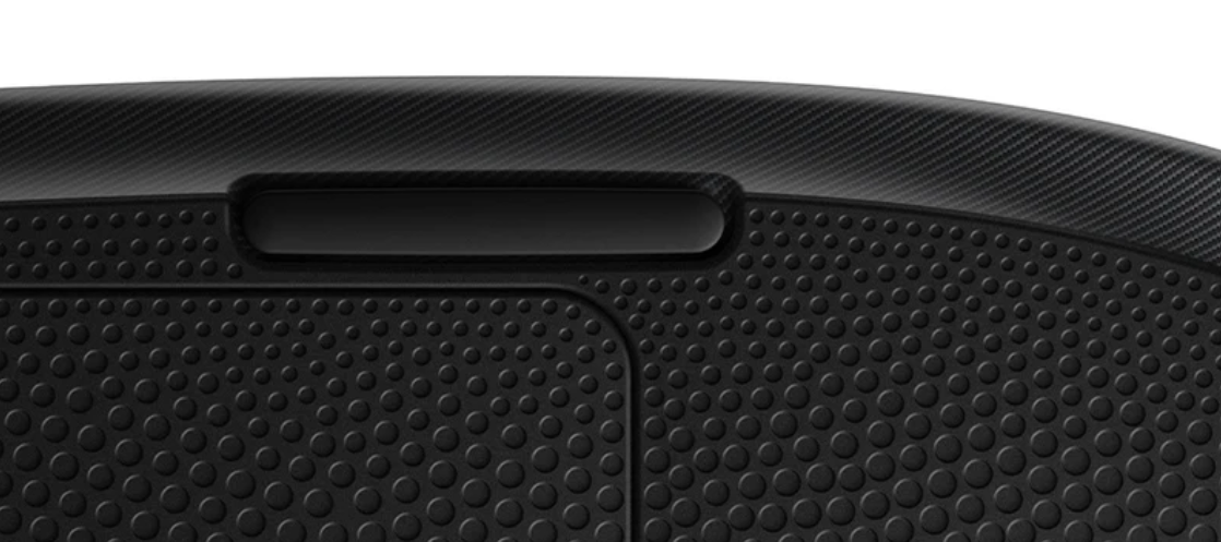 FLITEBOARD 