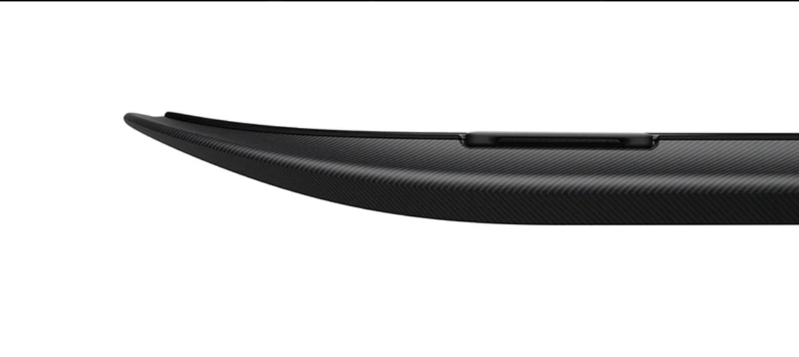 FLITEBOARD 