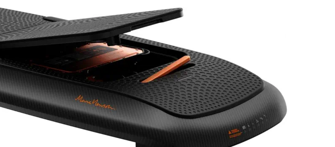 FLITEBOARD 