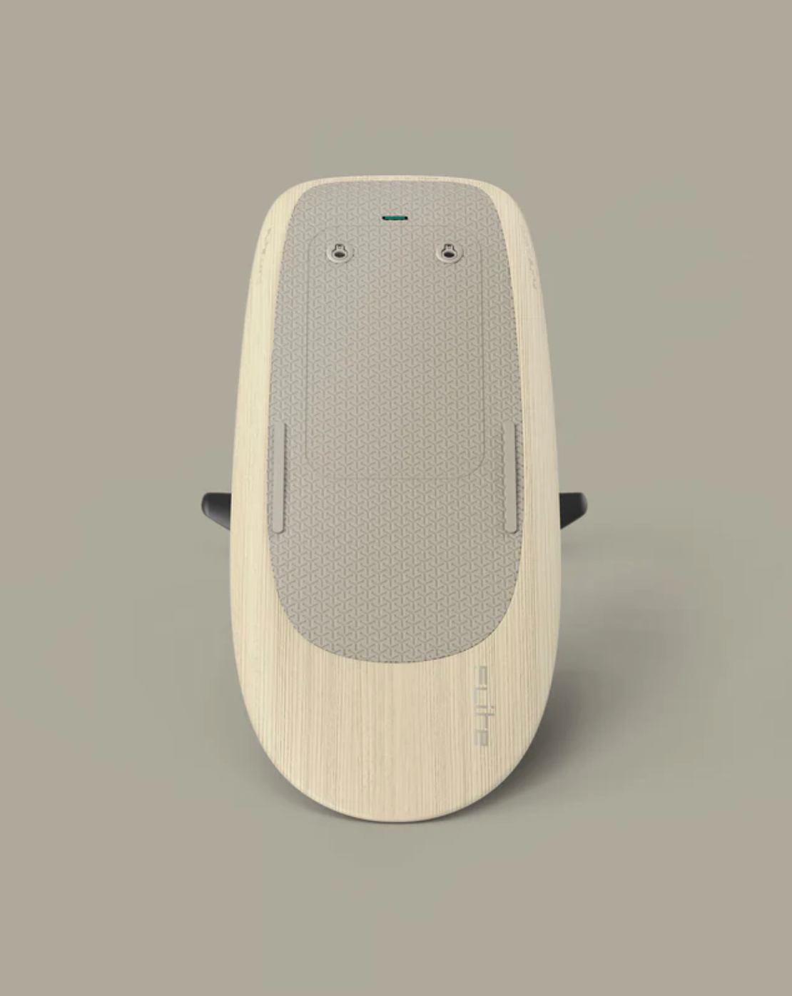 FLITEBOARD 