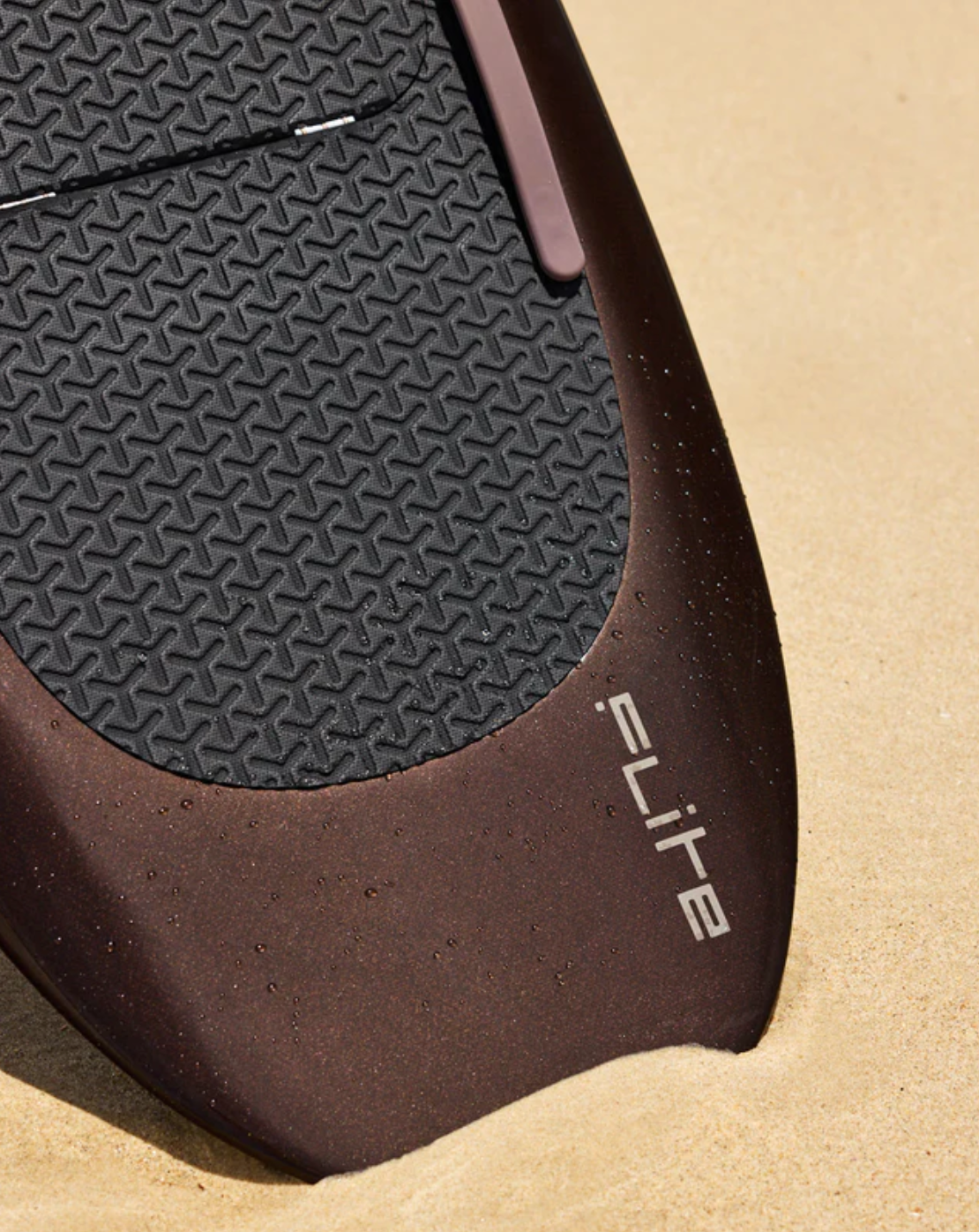 FLITEBOARD