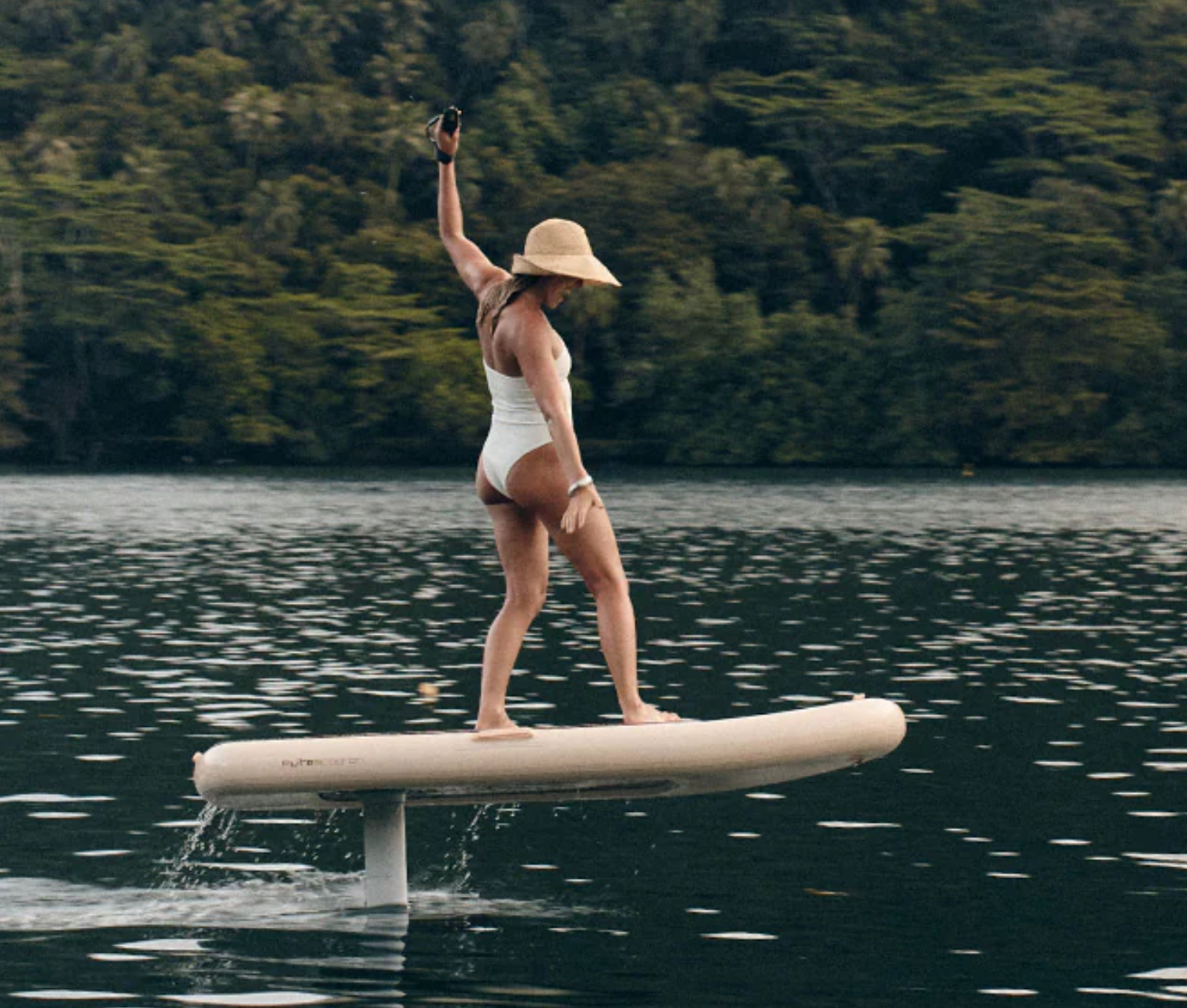 FLITEBOARD 