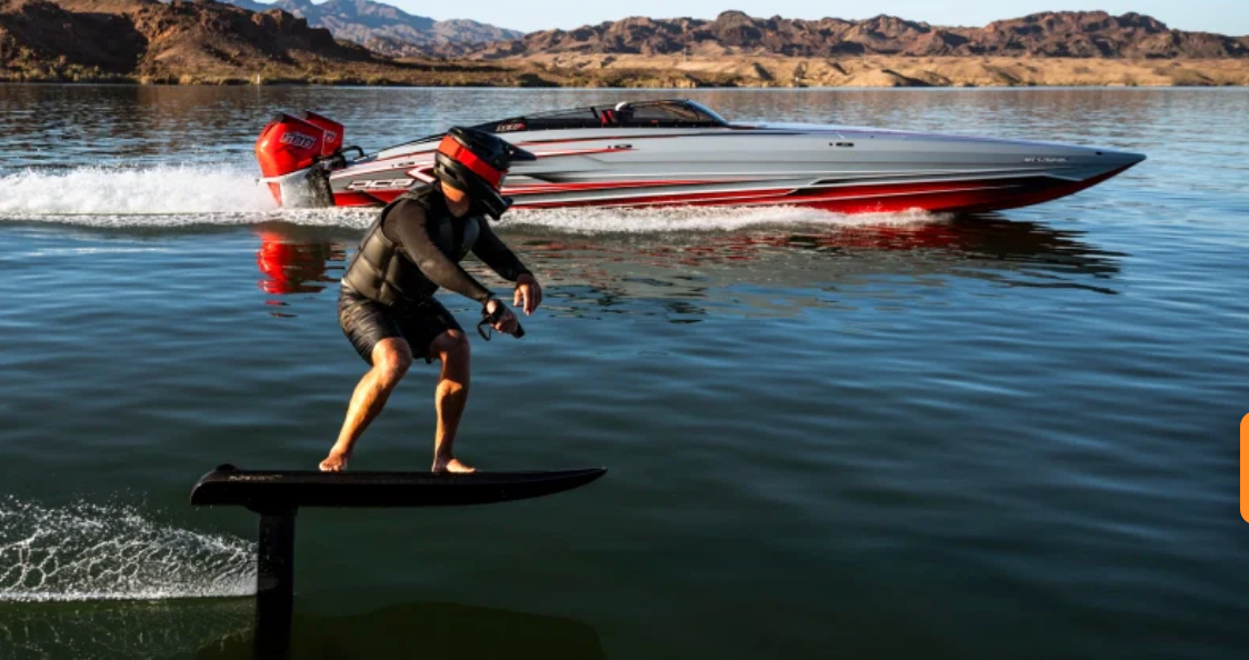 FLITEBOARD 