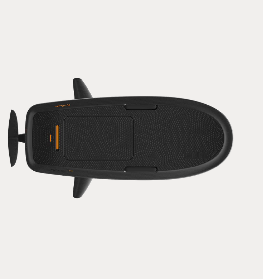 FLITEBOARD 
