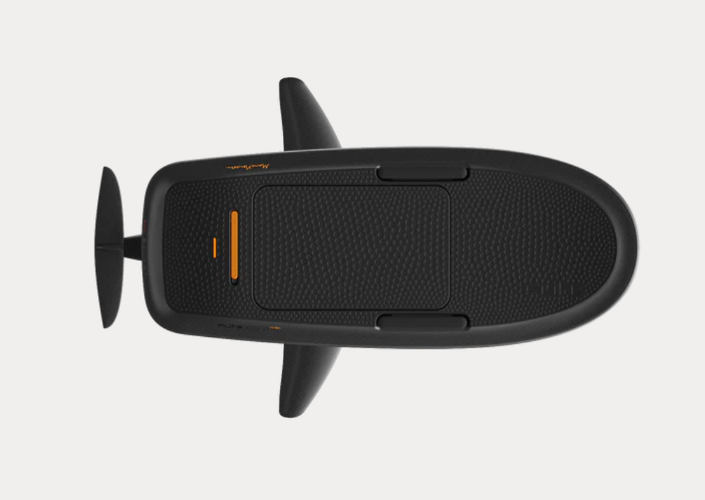 FLITEBOARD 