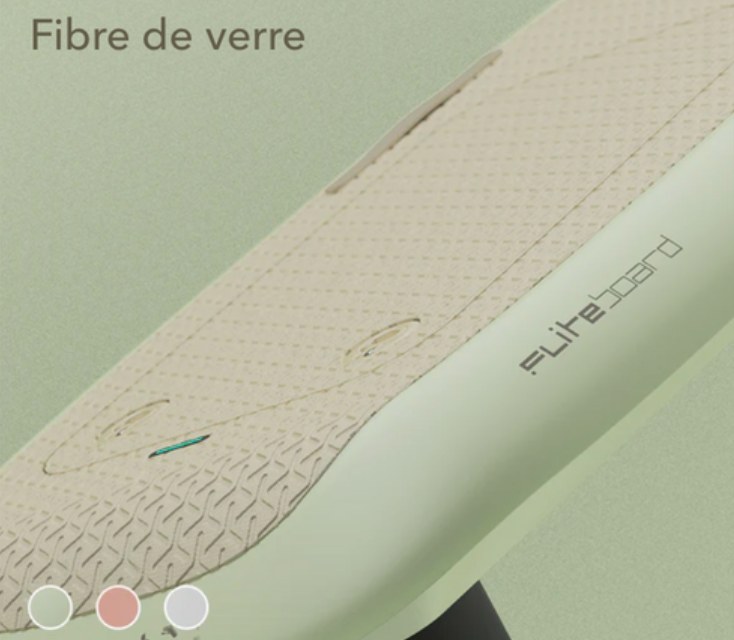 FLITEBOARD