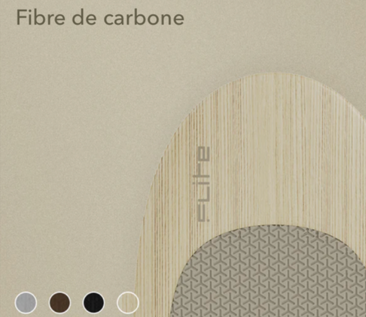 FLITEBOARD