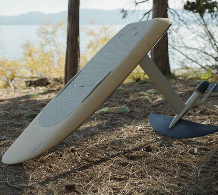 FLITEBOARD 