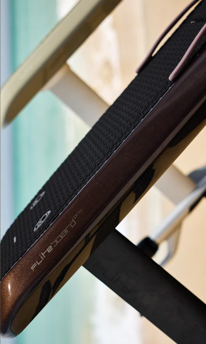 FLITEBOARD