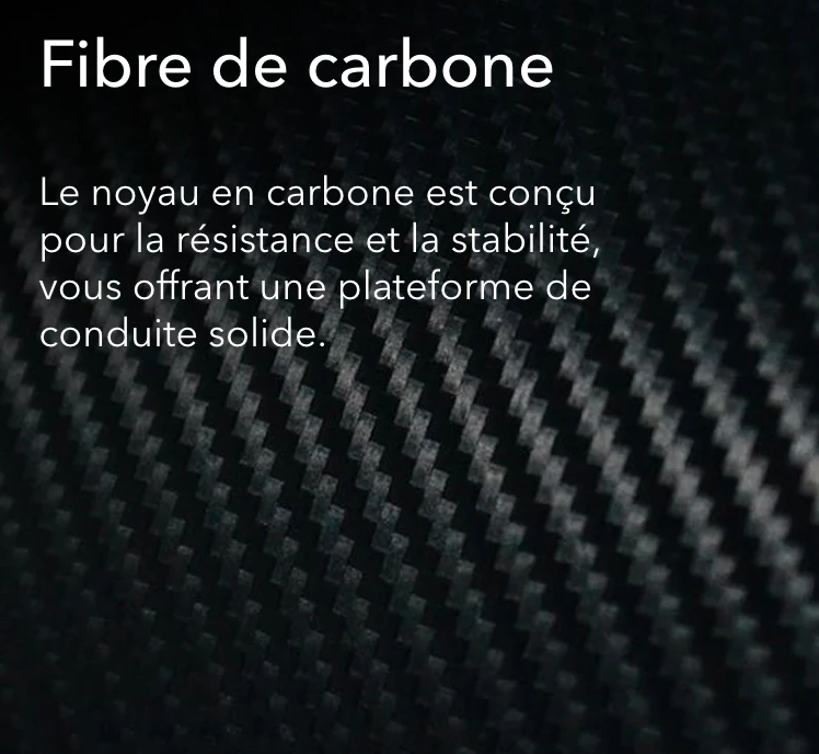 FLITEBOARD 