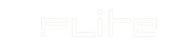 FLITEBOARD