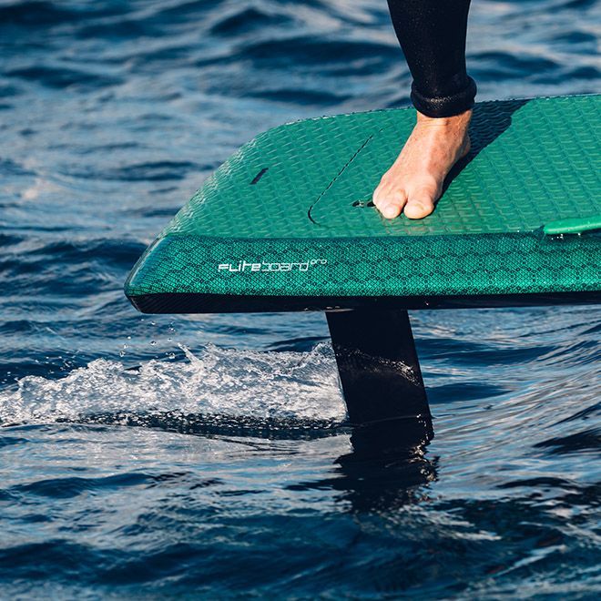 FLITEBOARD