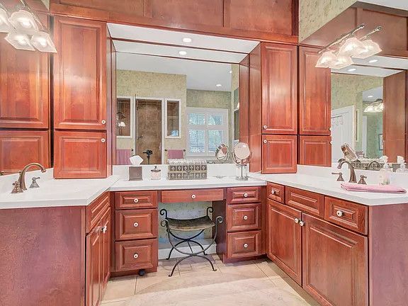 modern kitchen cabinets home