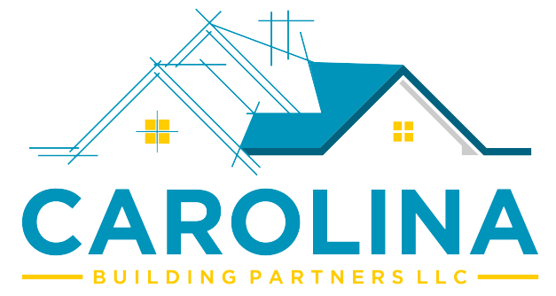 Carolina Building Partners LLC