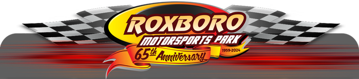 Roxboro Motorsports Park Roxboro Motorsports Park