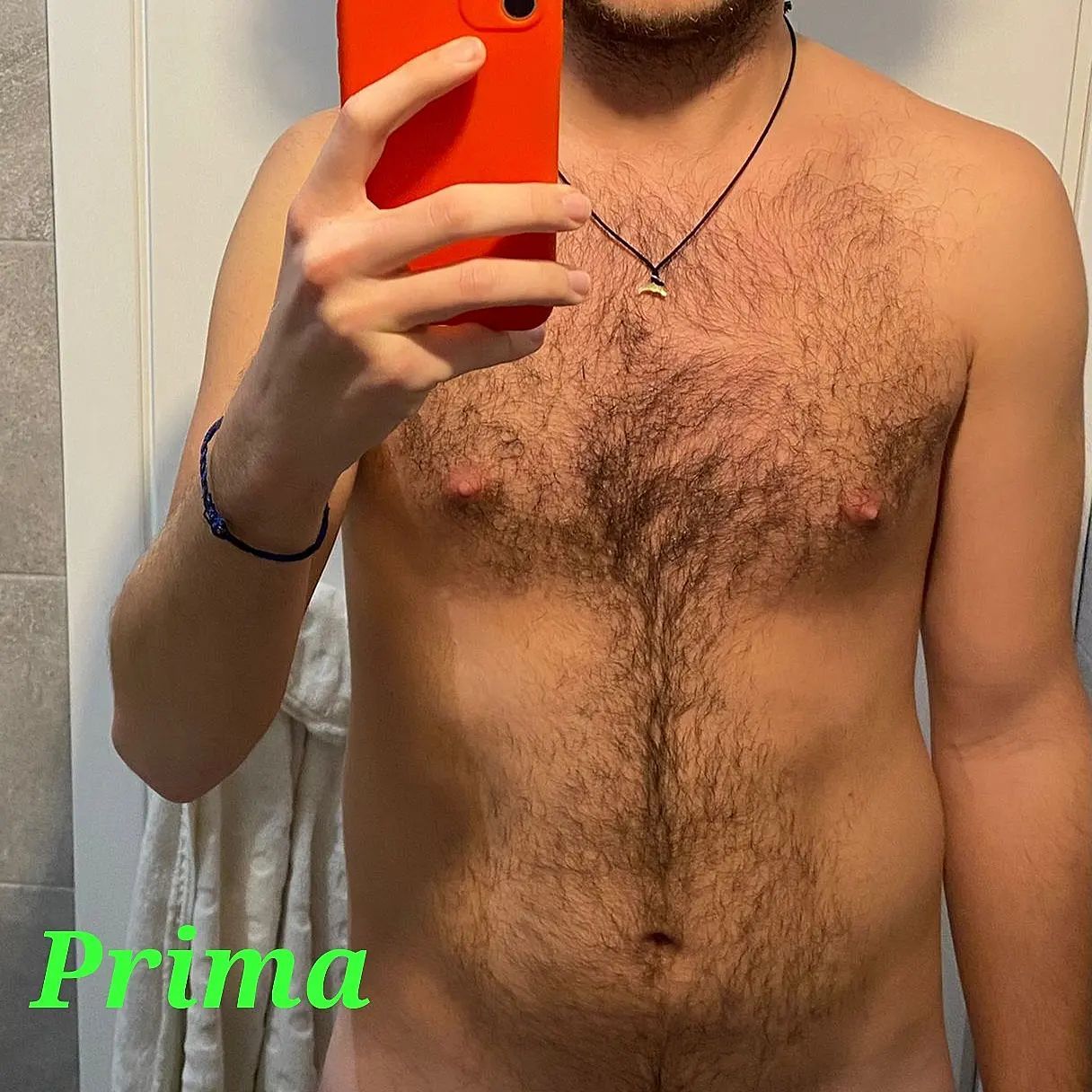 prima e dopo calo del peso
