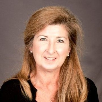 Melinda Lestyan