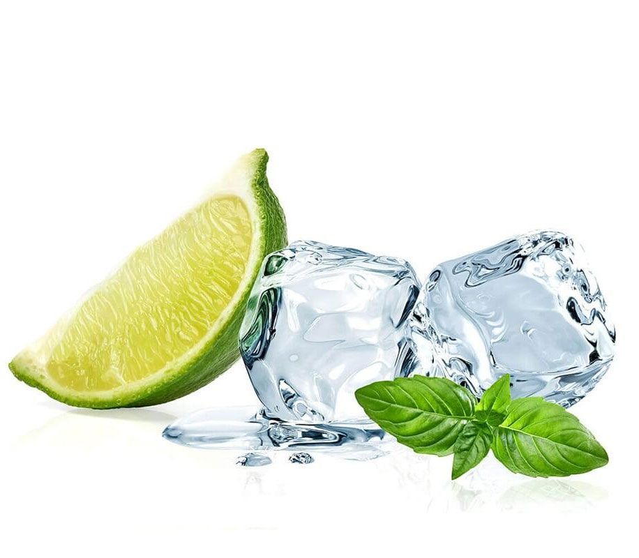 AQUAHIELO DEL BAJÍO - VENTA DE HIELO