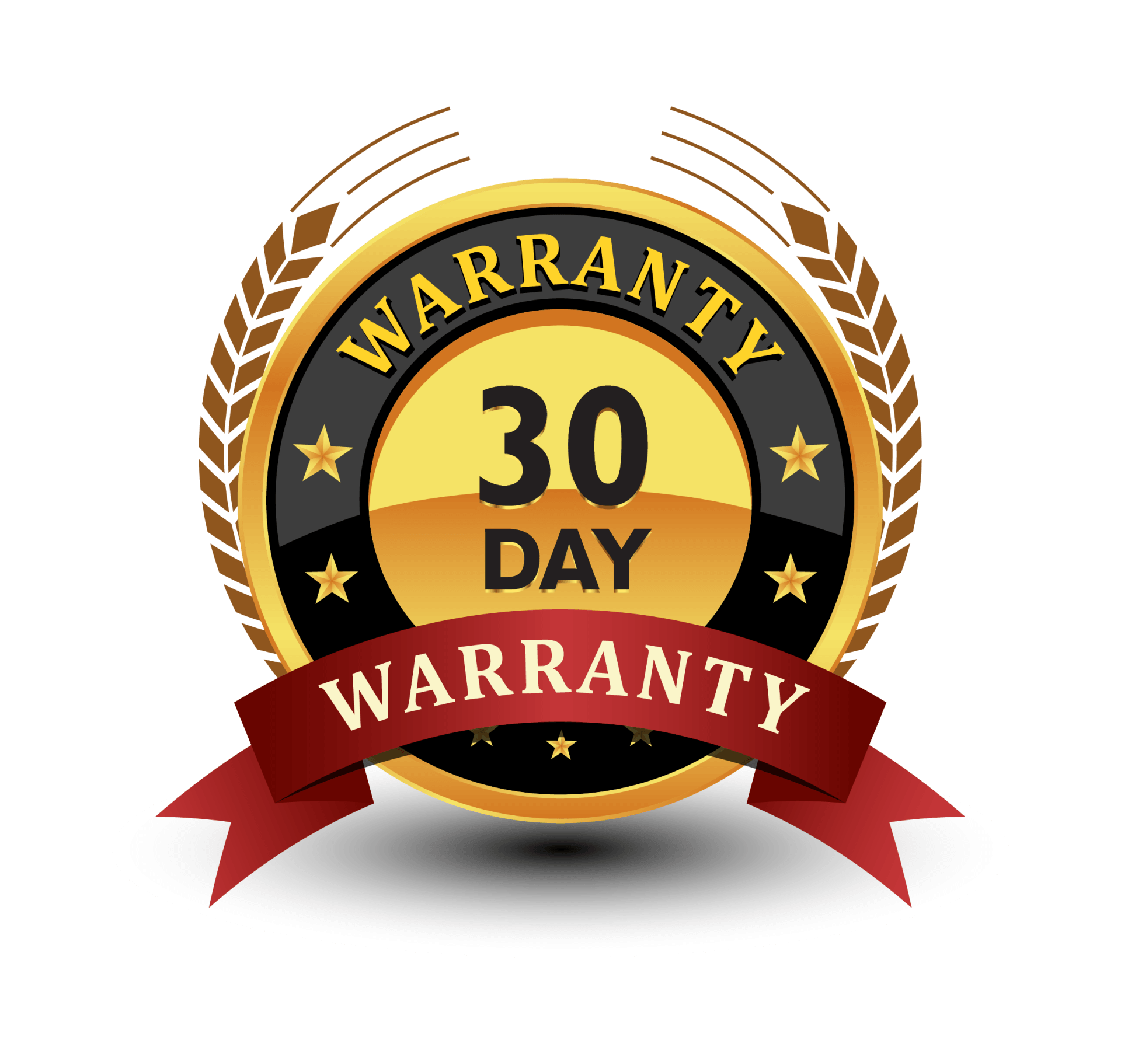 30 day warranty — Piedmont, OK — Innovative Pest Management 30 day warranty — Piedmont, OK — Innovative Pest Management