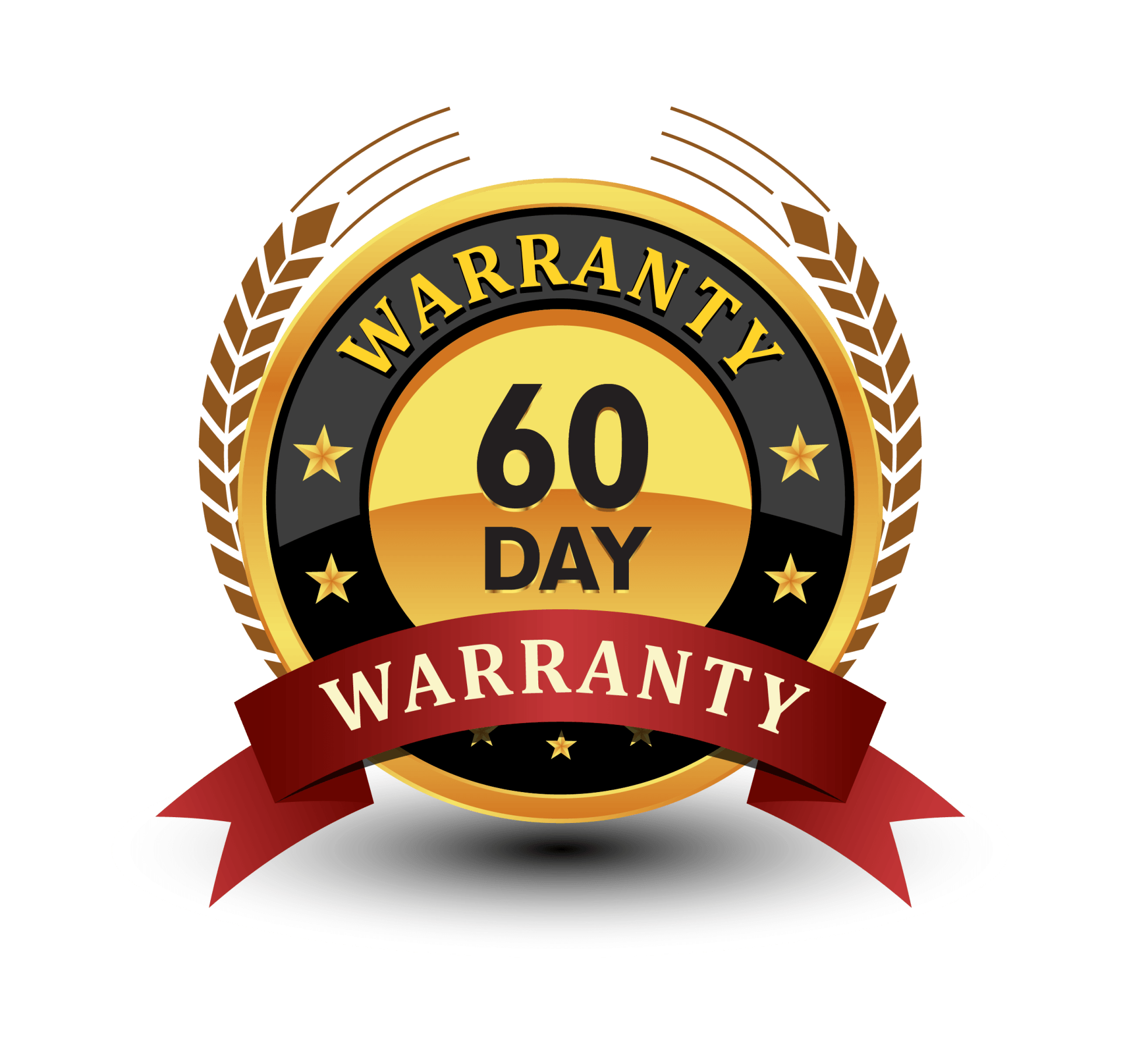 60 day warranty — Piedmont, OK — Innovative Pest Management 60 day warranty — Piedmont, OK — Innovative Pest Management