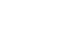 Innovative Pest Management
