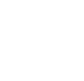 Bi-monthly service plan — Piedmont, OK — Innovative Pest Management Bi-monthly service plan — Piedmont, OK — Innovative Pest Management