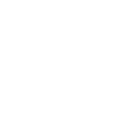 Monthly service plan — Piedmont, OK — Innovative Pest Management Monthly service plan — Piedmont, OK — Innovative Pest Management
