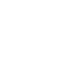 Quarterly service plan — Piedmont, OK — Innovative Pest Management Quarterly service plan — Piedmont, OK — Innovative Pest Management