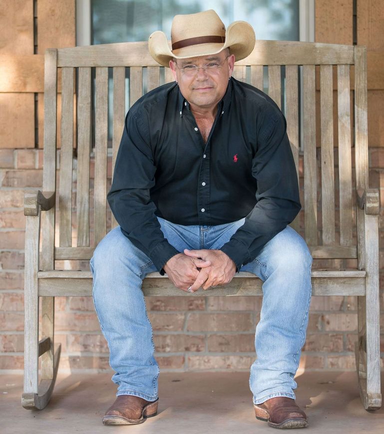 Chris Two Songs-Miller — Piedmont, OK — Innovative Pest Management Chris Two Songs-Miller — Piedmont, OK — Innovative Pest Management