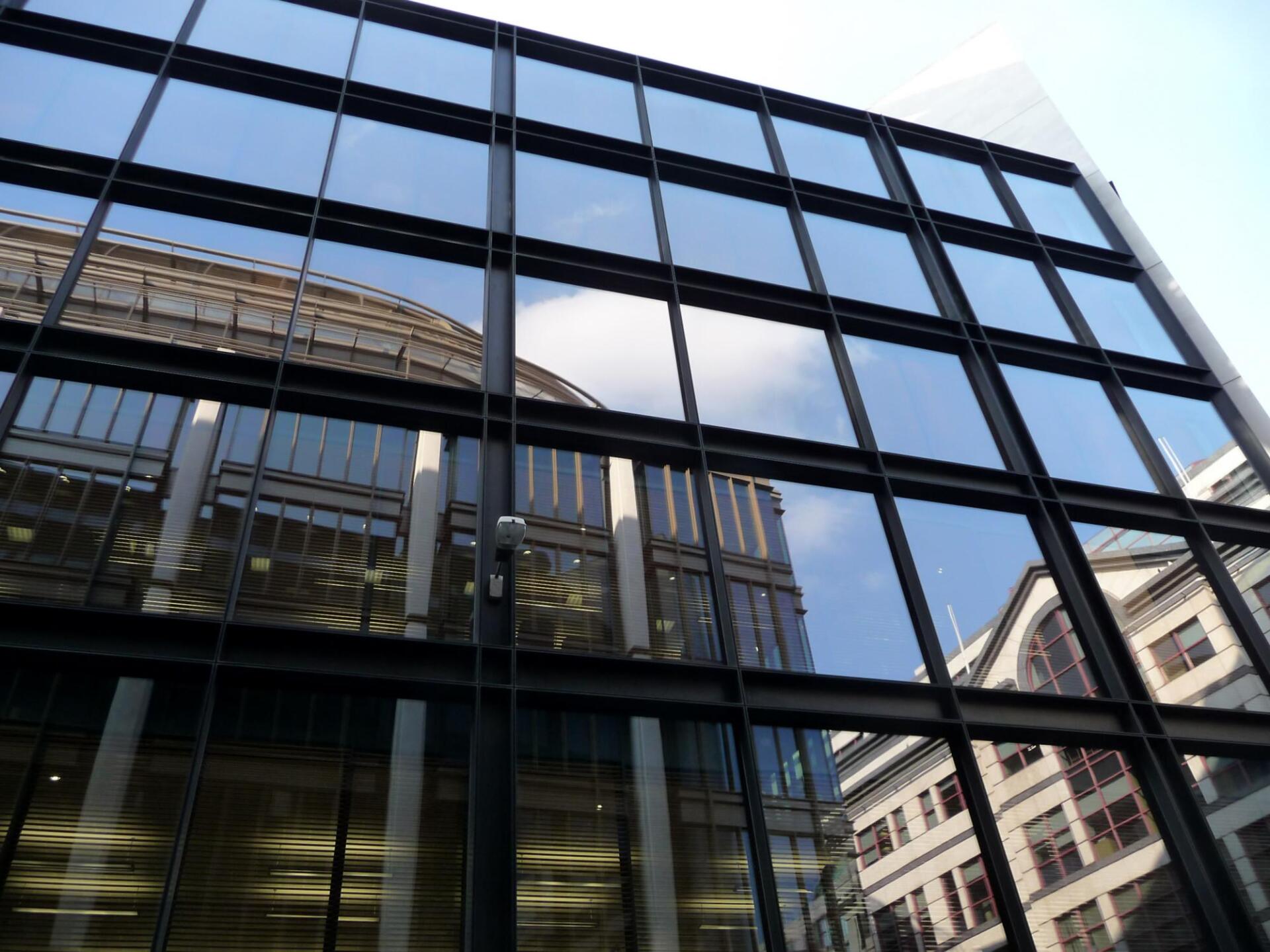 Window Tinting, Home Window Tinting Near Me, Queens, NY