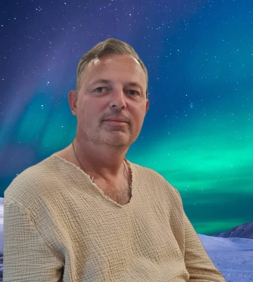 Maarten Lusink