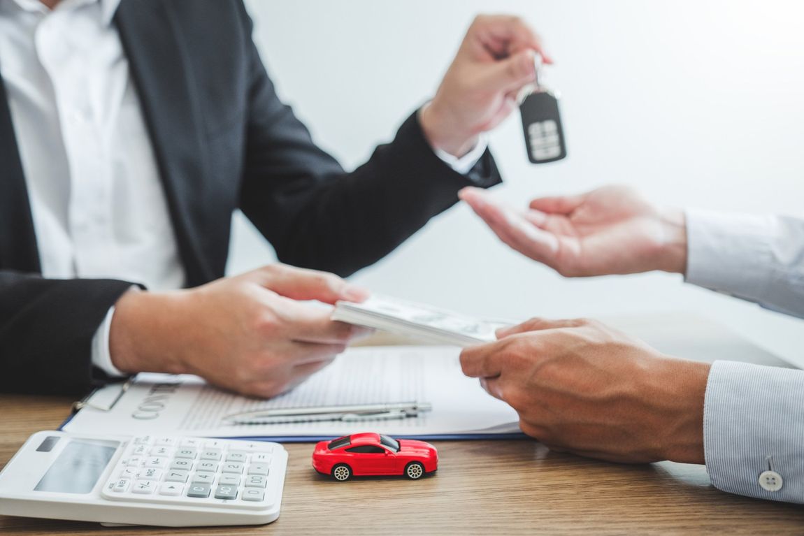 noleggio auto enna noleggio auto enna