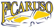 Carrozzeria Fratelli Caruso Logo Carrozzeria Fratelli Caruso Logo