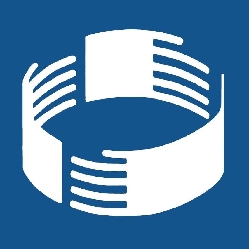 Camrose Association for Community Living Alberta