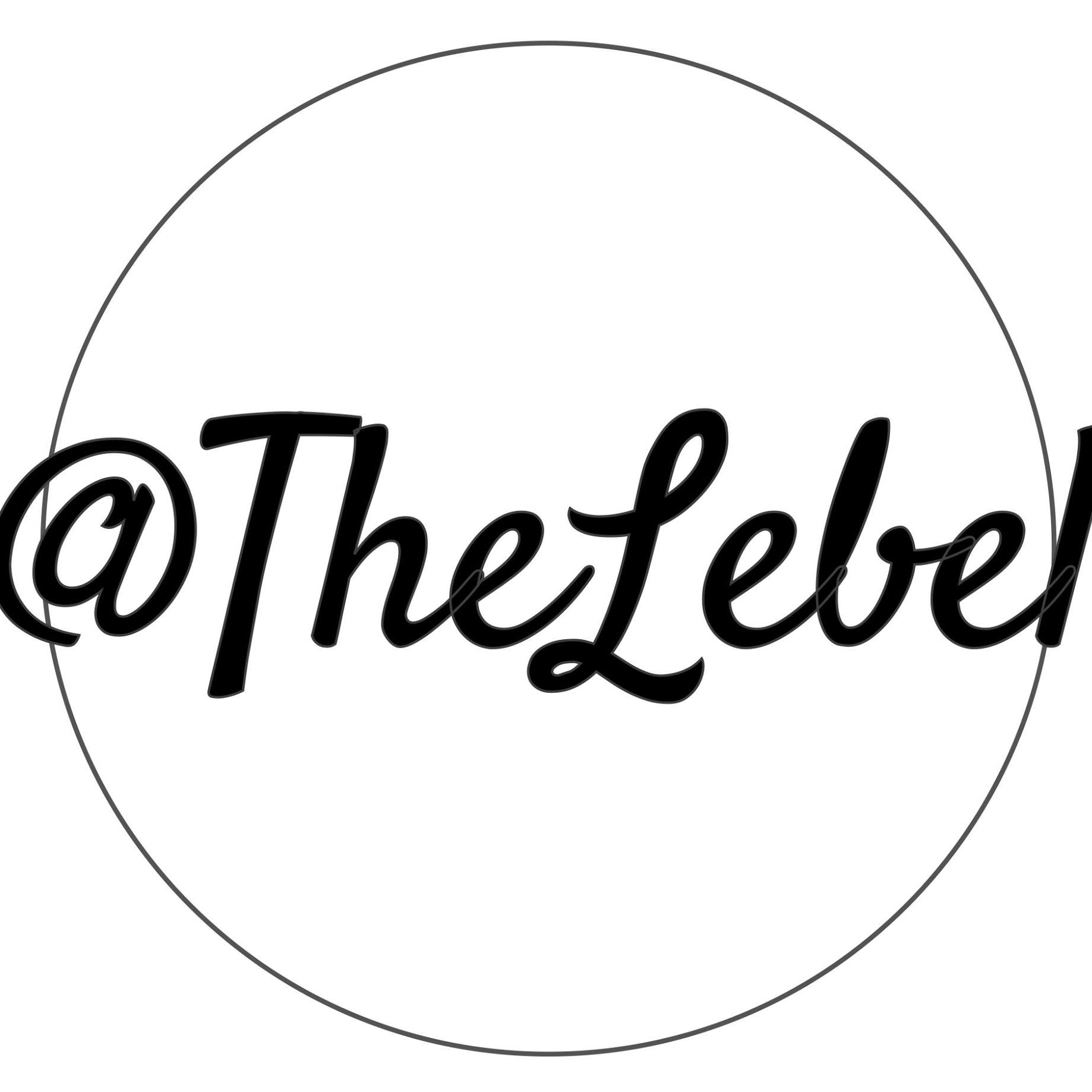 The Lebel Mansion Pincher Creek Allied Arts Council Alberta