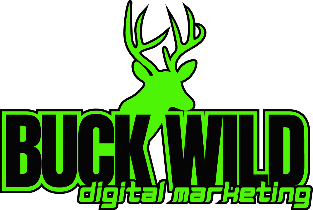 Buck Wild Digital Marketing Buck Wild Digital Marketing