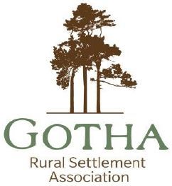 Gotha Rural Settlement Association