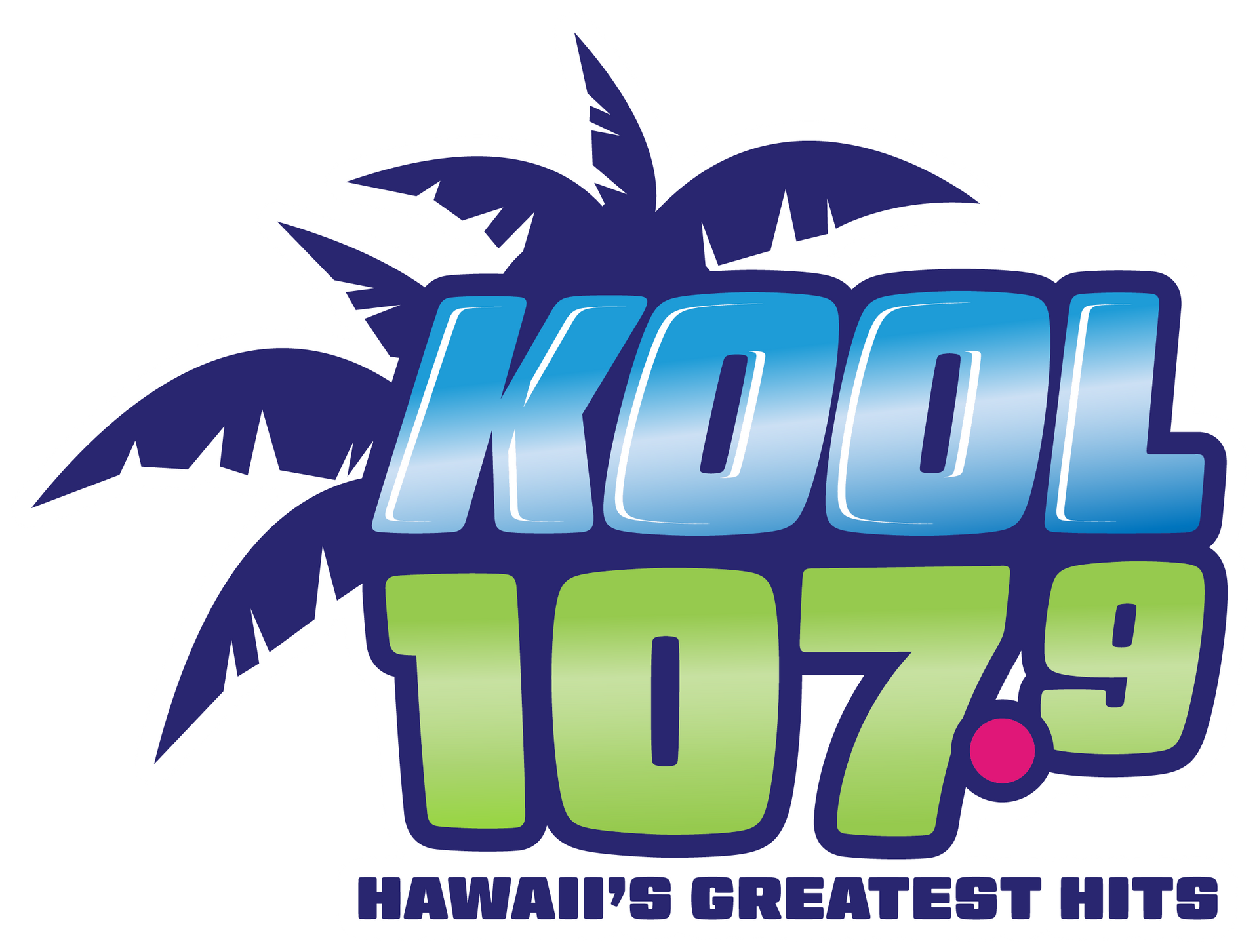 KOOL 107.9