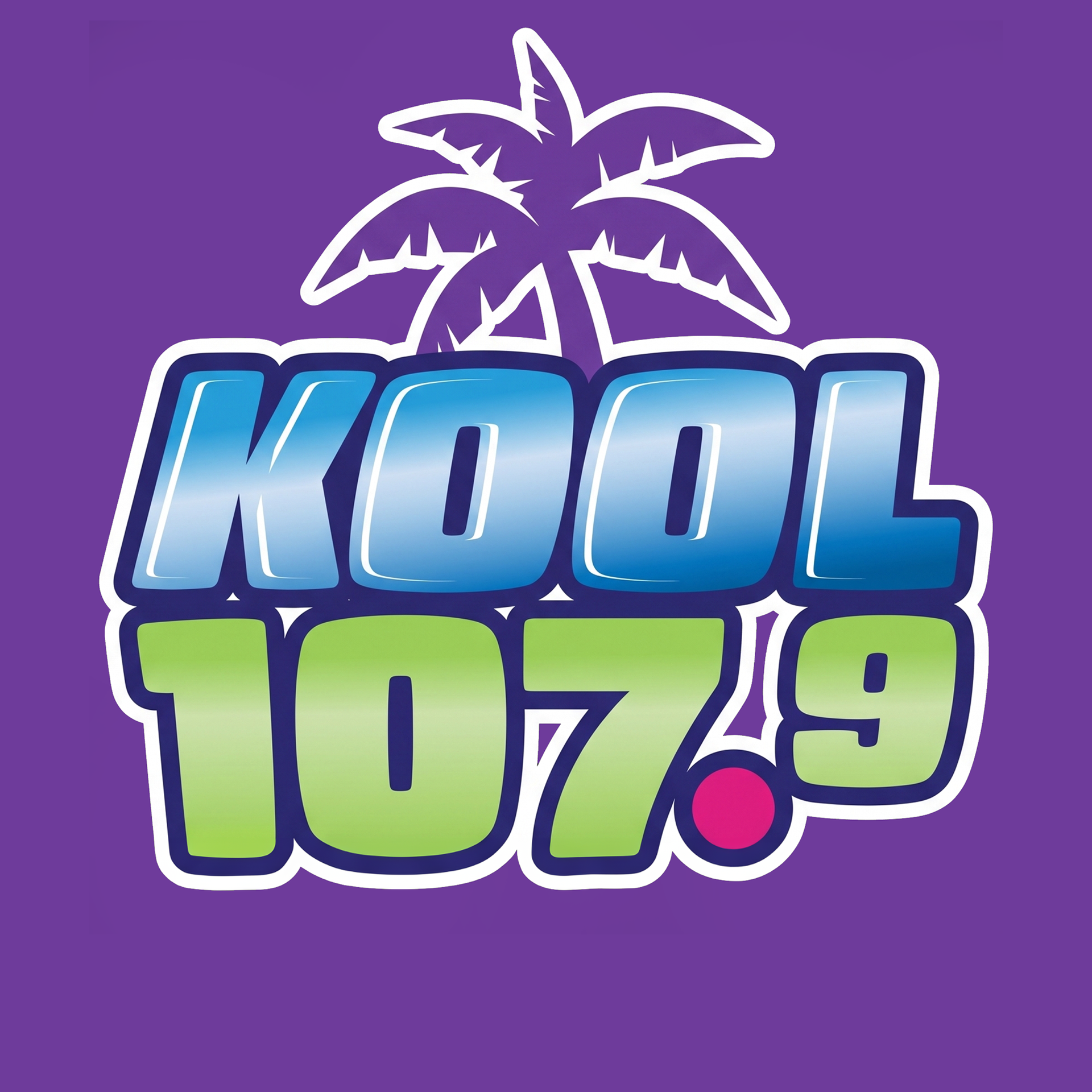 LISTEN LIVE!