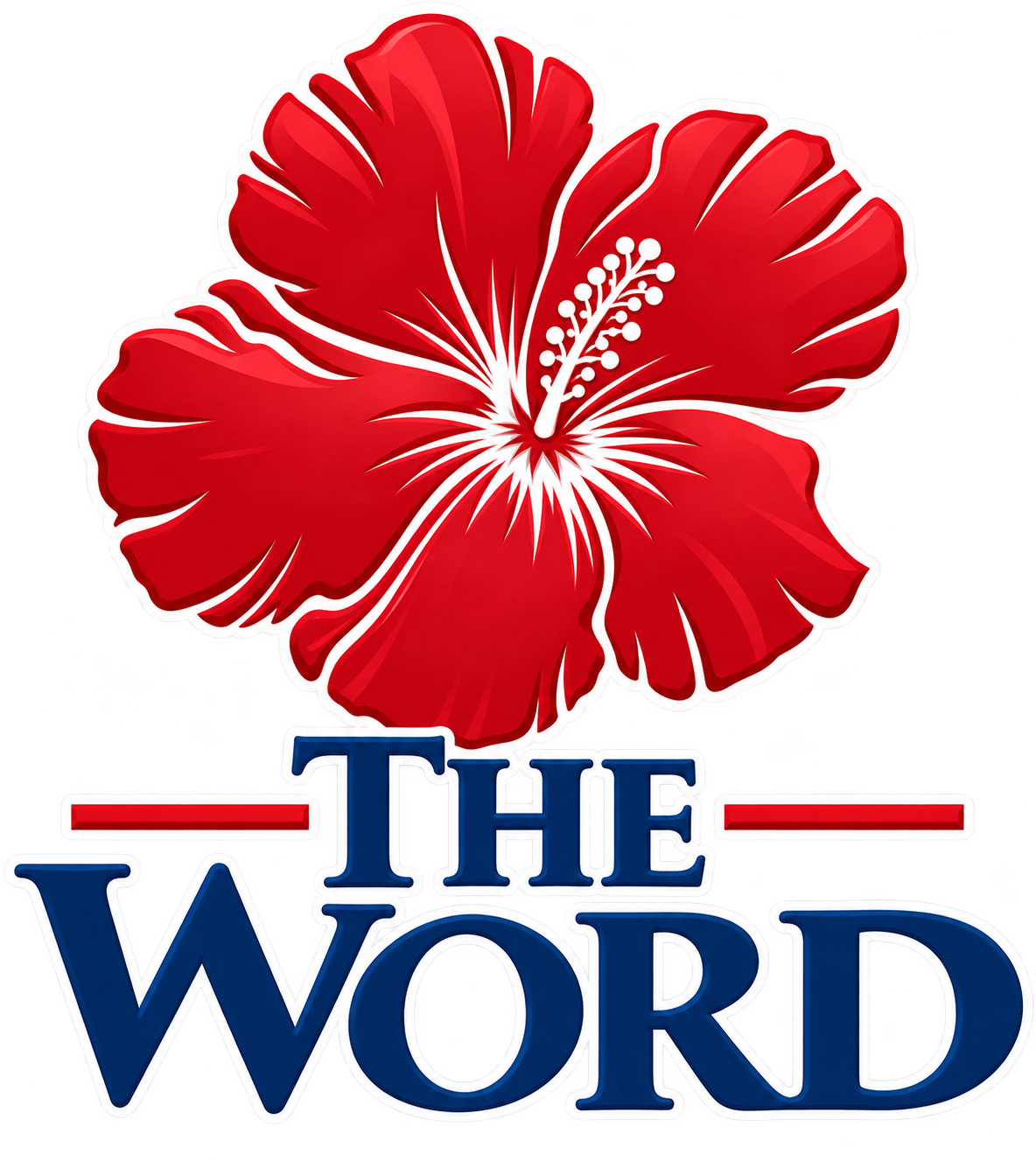 The Word
