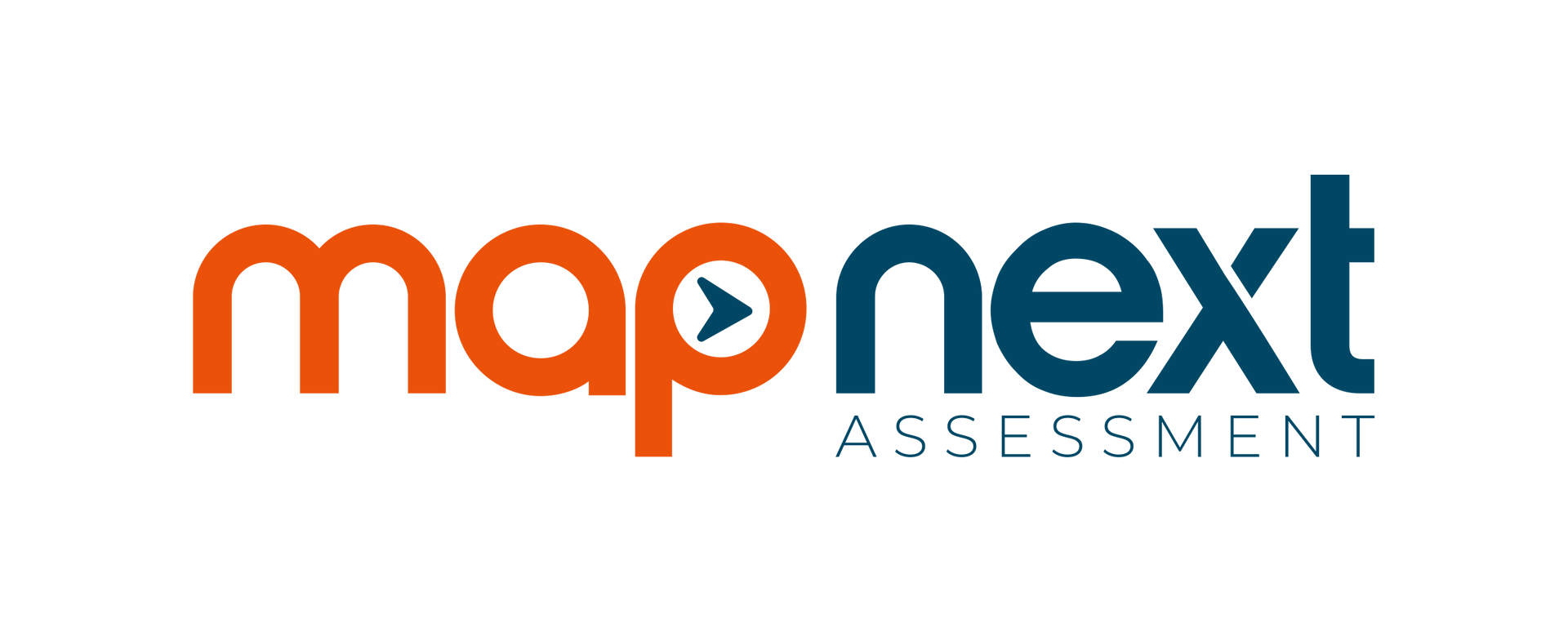 mapnext